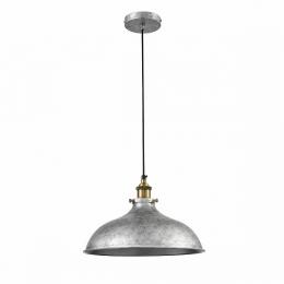 Изображение продукта Подвесной светильник Vele Luce Calypso 